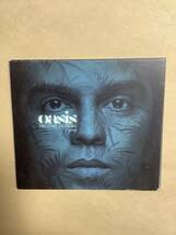 送料無料 マイケル オリベラ グループ「OASIS」輸入盤 デジパック仕様_画像1