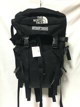 新品 DS 90s THE NORTH FACE ノースフェイス STEEP TECH BACKPACK バックパック 18L (B-14-24)_画像2