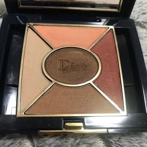 Dior ディオール アイシャドウ