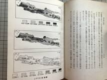 『南方圏の気候』福井英一郎 東京堂 1942年刊 ※フイリツピン諸島・仏領印度支那・泰・ビルマ・馬来半島・東印度諸島・北濠洲 他 06541_画像8