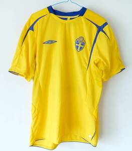 ヤフオク W杯 スウェーデンの中古品 新品 未使用品一覧 ヤフオク W杯 スウェーデンの中古品 新品 未使用品一覧