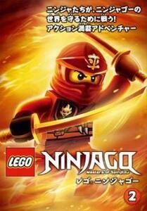 斎藤楓子の値段と価格推移は 40件の売買情報を集計した斎藤楓子の価格や価値の推移データを公開 斎藤楓子の値段と価格推移は 40件の売買情報を集計した斎藤楓子の価格や価値の推移データを公開