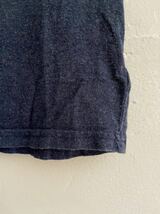 【送料無料】中古 RALPH LAUREN ラルフローレン Tシャツ ビッグポニー サイズ 18M(95/52)_画像5