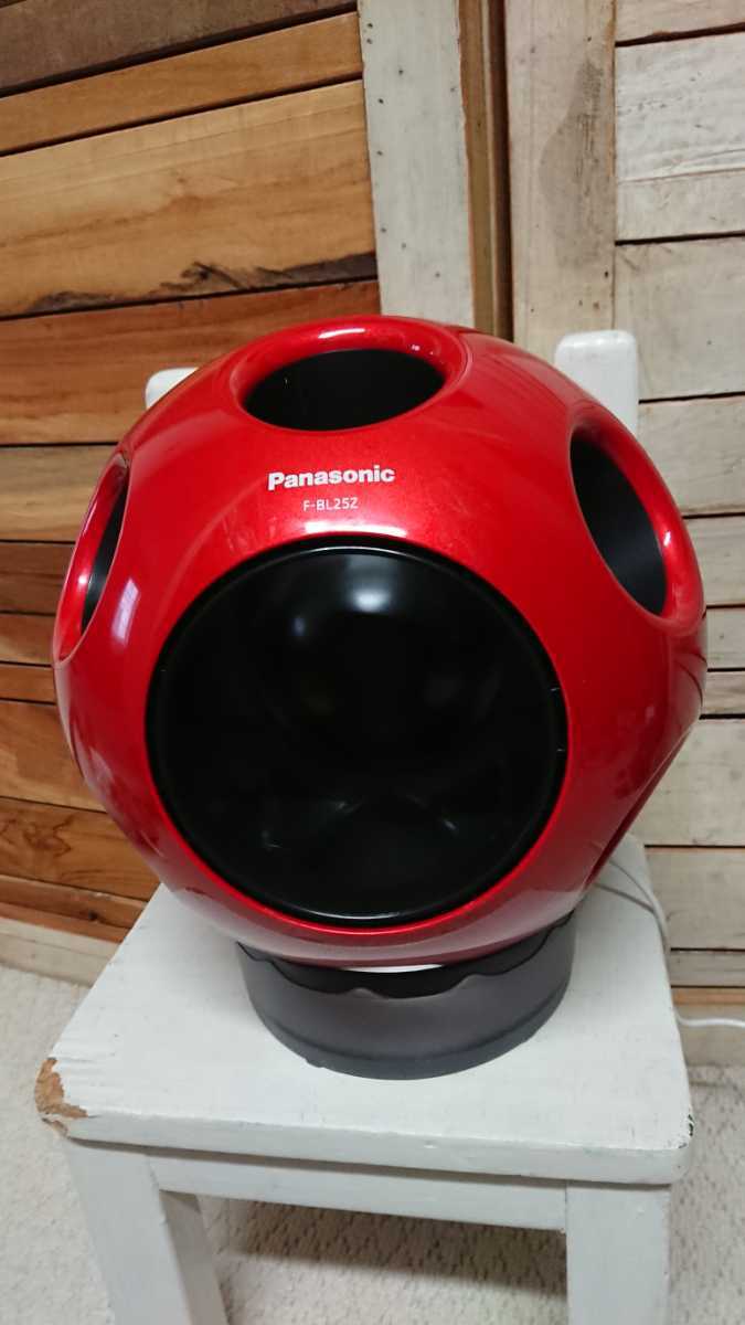 2025年最新】Yahoo!オークション -創風機の中古品・新品・未使用 2025年最新】Yahoo!オークション -創風機の中古品・新品・未使用