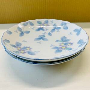有田焼 光峰窯 皿 2客 / ブランド食器 日本製 陶器 食器