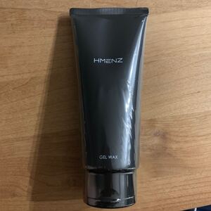 HMENZ ジェルワックス