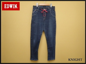 EDWIN JERSEYS jeans *S^ Edwin Jerseys / stretch / Denim /21*6*3-21