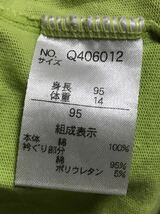 PARTY PARTY95長袖Tシャツ_画像4