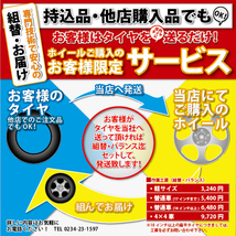 □番号 ソ257■業者様 送料無料■MINILITE ミニライト 純正 アルミ■14×5.5J■4本 5穴 PCD 100 ET+55 8スポーク シルバー インプレッサGC_画像9