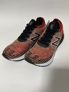 緊急限定値下げ↓ニューバランス ランニングシューズ FUEL CELL ECHO M