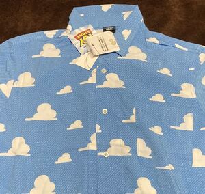 ヤフオク 雲 壁紙の中古品 新品 未使用品一覧 ヤフオク 雲 壁紙の中古品 新品 未使用品一覧