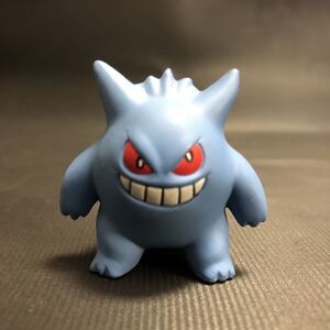 ヤフオク ゲンガー 色違いの中古品 新品 未使用品一覧 ヤフオク ゲンガー 色違いの中古品 新品 未使用品一覧