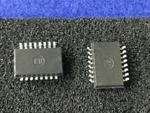 MB570PF【即決即送】富士通 IC　MB570 [AZT5-10-21/279531] Fujitsu IC ２個セット_画像3