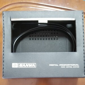 三和電器製作所 ソフトケース