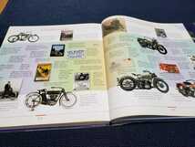 ■即決/送料無料■ハーレーダビッドソン100周年/Harley-Davidson 100 years/フルカラー 224ページ 豪華本/セレブレーション of レジェンド_画像3