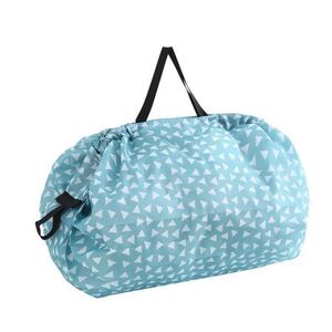 シュパット風 エコバッグ 買い物バッグ ショッピングバッグ