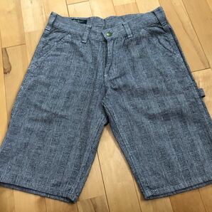 OSHKOSH CLASSIC ハーフパンツ