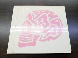 CD / Imaginations / Fantastic Plastic Machine / 中古