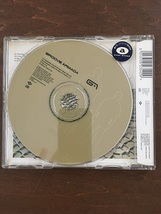 CD/GROOVE ARMADA/If Everybody looked The Same/【J13】/中古_画像2