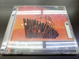 CD & DVD / MUSIC MAN SHIP / コブクロ / 中古