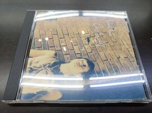 CD / One For All / Yuhei Okubo　大久保有平 / 中古_画像1