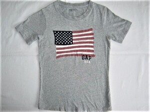 ヤフオク アメリカ国旗 ブランド キッズ ベビーファッション の中古品 新品 古着一覧 ヤフオク アメリカ国旗 ブランド キッズ ベビーファッション の中古品 新品 古着一覧