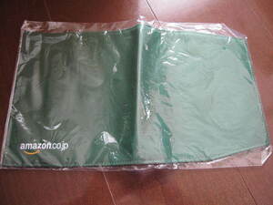  new goods * unused Amazon Amazon with logo * Logo Mark book cover green group library for 