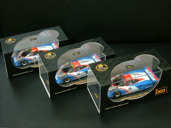 2025年最新】Yahoo!オークション -1:43 r89cの中古品・新品・未
