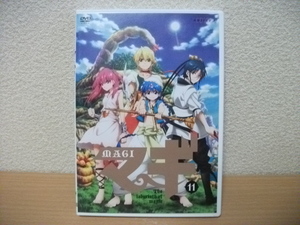 ヤフオク マギ 24の中古品 新品 未使用品一覧 ヤフオク マギ 24の中古品 新品 未使用品一覧