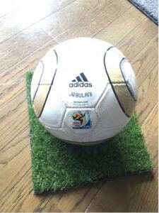 ヤフオク Jリーグ公式試合球の中古品 新品 未使用品一覧 ヤフオク Jリーグ公式試合球の中古品 新品 未使用品一覧