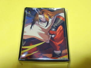 ヤフオク 葉王の中古品 新品 未使用品一覧 ヤフオク 葉王の中古品 新品 未使用品一覧