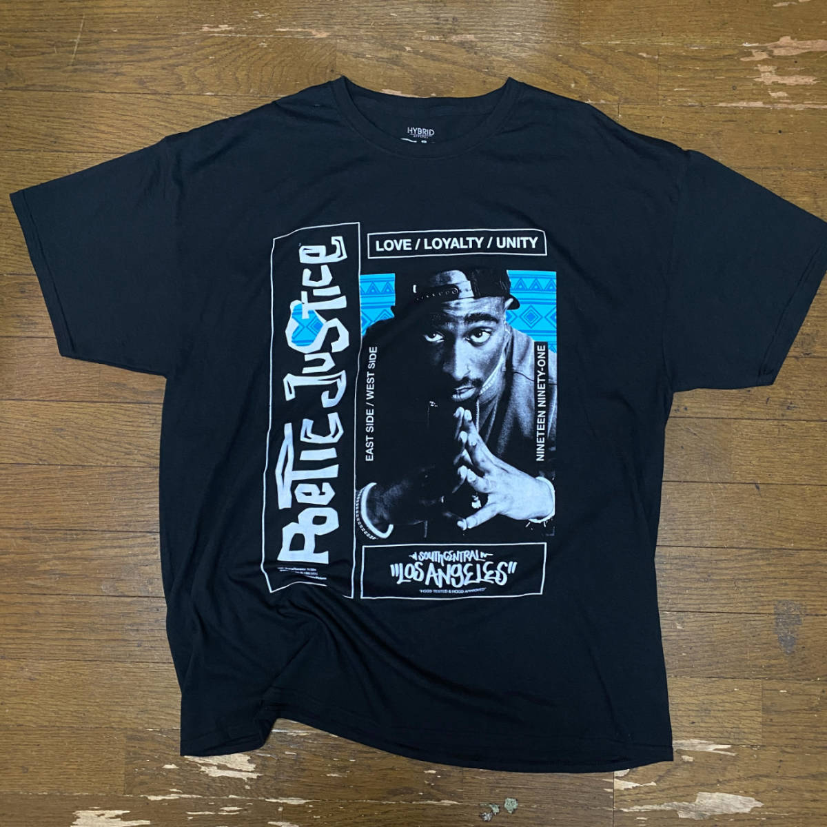 ヤフオク! -hiphop tシャツ 90sの中古品・新品・未使用品一覧 ヤフオク! -hiphop tシャツ 90sの中古品・新品・未使用品一覧