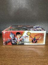 新品未使用 バンダイ ウルトラマンネクサス 【DXエナジーコア】送料510円_画像6