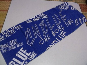 (Cnblue [еще один раз