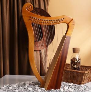 ヤフオク ライアー 楽器 器材 の落札相場 落札価格 ヤフオク ライアー 楽器 器材 の落札相場 落札価格