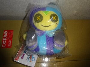 ヤフオク ドラゴンクエスト10 ドラゴンクエストx ドラクエx ぬいぐるみ の中古品 新品 未使用品一覧 ヤフオク ドラゴンクエスト10 ドラゴンクエストx ドラクエx ぬいぐるみ の中古品 新品 未使用品一覧
