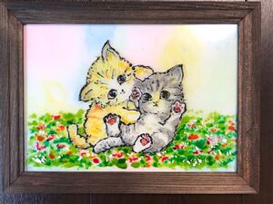 ヤフオク ステンドグラス猫の中古品 新品 未使用品一覧 ヤフオク ステンドグラス猫の中古品 新品 未使用品一覧