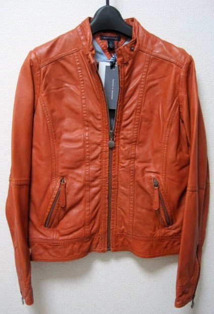 ヤフオク! -tommy hilfiger ダウン レザーの中古品・新品・未使用品一覧 ヤフオク! -tommy hilfiger ダウン レザーの中古品・新品・未使用品一覧