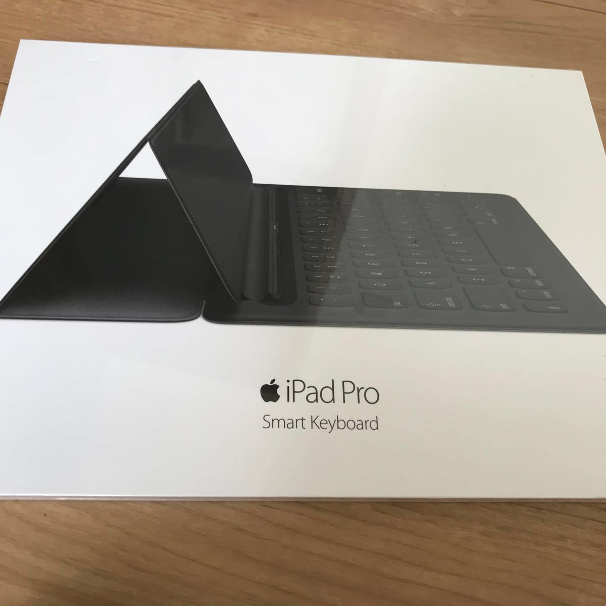 国内正規品限定 Apple 11インチiPad iPad Pro(第2世代)用 Magic ...