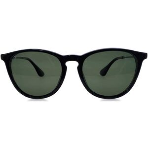 偏光 ファッションサングラス 軽量 UV400 紫外線をカット スポーツサングラス/ 自転車/釣り/野球/