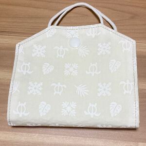仮置きケース 1 *ハンドメイド*
