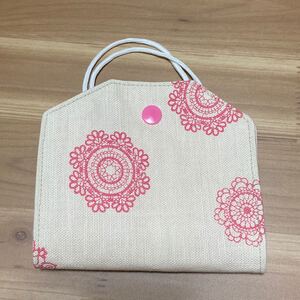 仮置きケース 6 *ハンドメイド*
