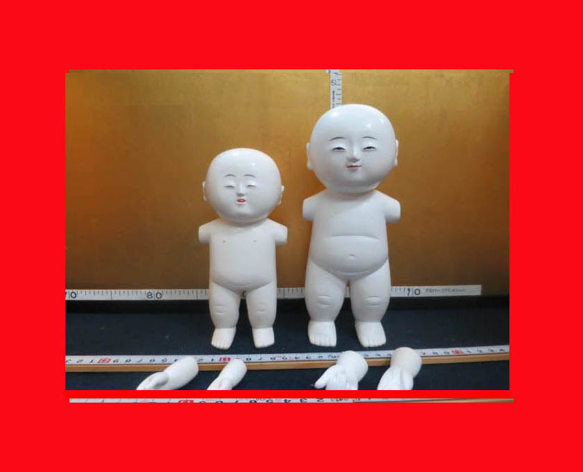 2023年最新】Yahoo!オークション -竹田人形の中古品・新品・未使用品一覧