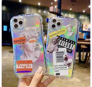 iPhone Case iPhone X iPhone XS Case Case iPhone XR 7 8 SE1 11PRO SE2 12PRO 12mini IPhone Case