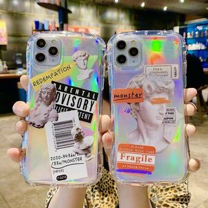 iPhone case iPhone X iPhone XS smartphone case iPhone XR 7 8 SE 11 11pro SE2 12 12pro 12mini iPhone case 