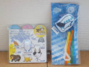 ヤフオク 子供おもちゃ飛行機 全日本空輸 Ana の中古品 新品 未使用品一覧 ヤフオク 子供おもちゃ飛行機 全日本空輸 Ana の中古品 新品 未使用品一覧