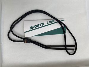 スポーツ用メガネバンド、チェーン