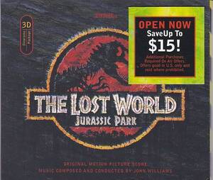 ヤフオク ロストワールド 音楽 の中古品 新品 未使用品一覧 ヤフオク ロストワールド 音楽 の中古品 新品 未使用品一覧