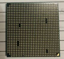 AMD Phenom TM 11 HDX955WFK4DGM_画像1