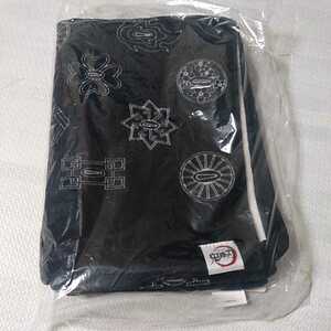  Uniqlo ... blade collaboration face towel 